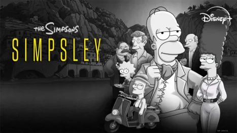 Simpsley