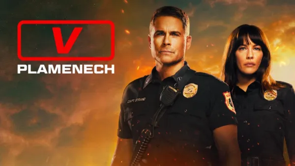 thumbnail - V plamenech