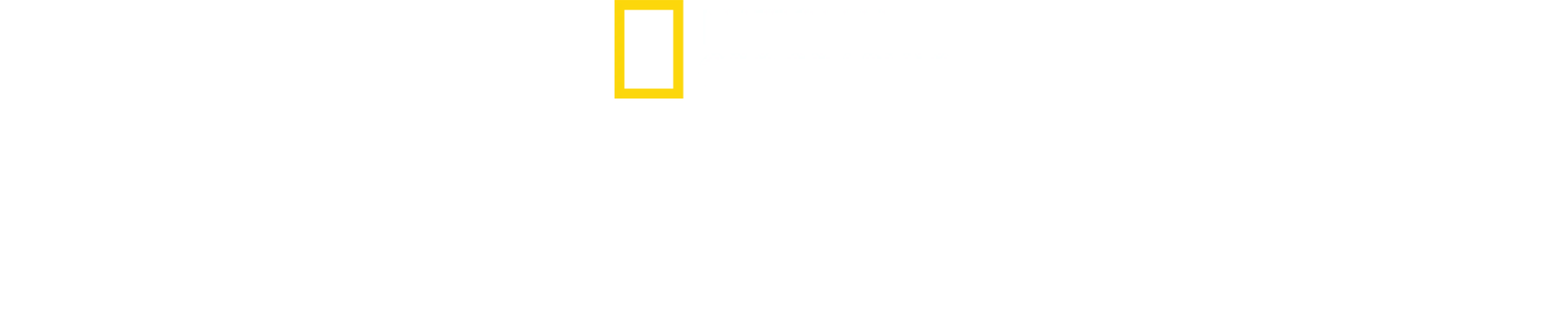 Sıfırın Altında Yaşam: İlk Alaskalılar