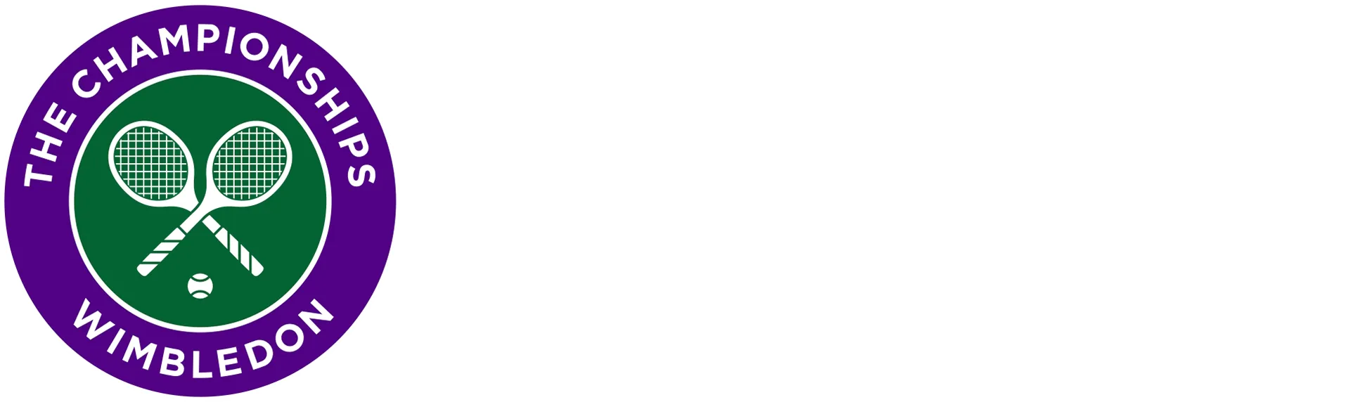 1982 Wimbledon Film