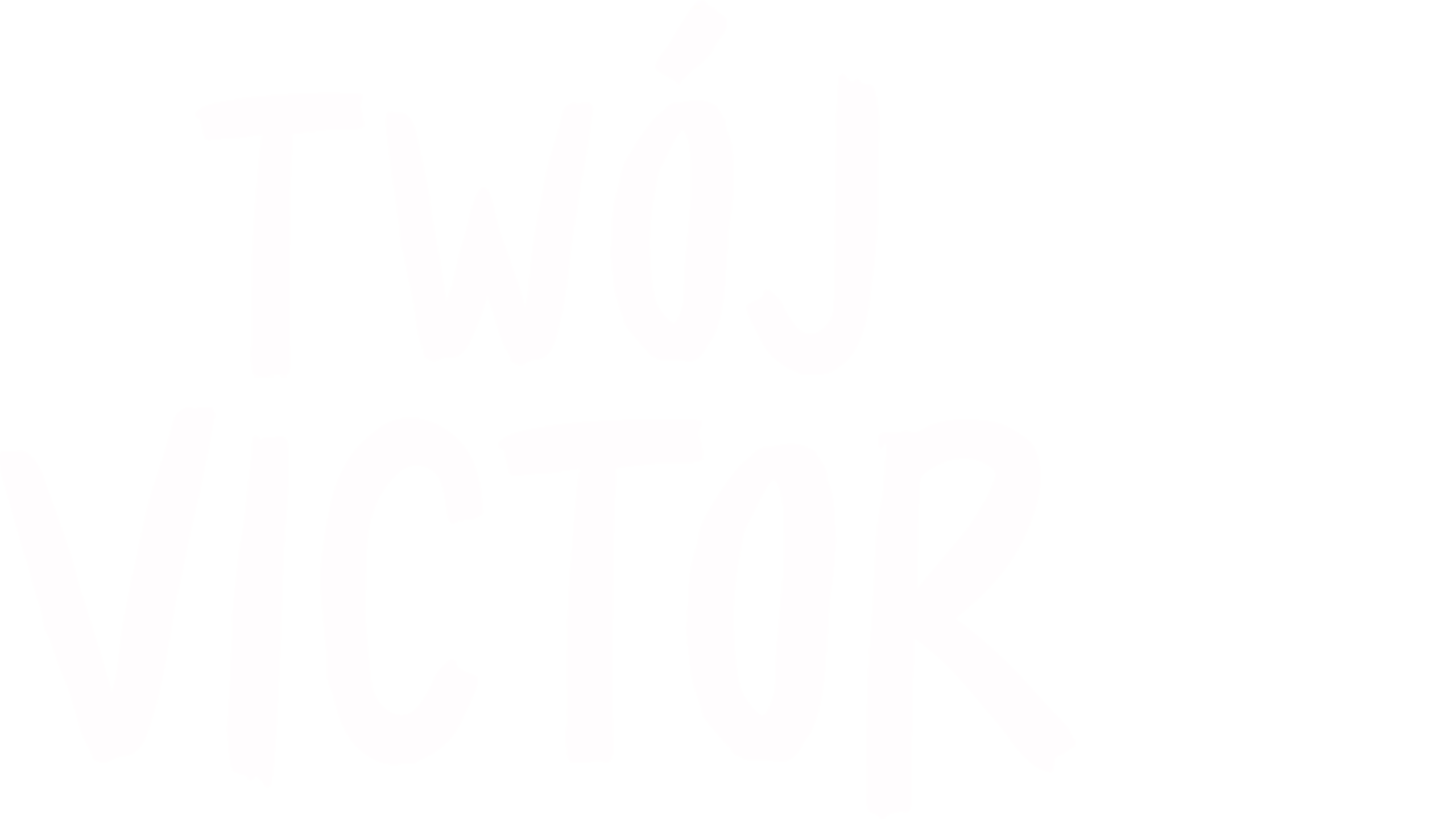 Twój Victor