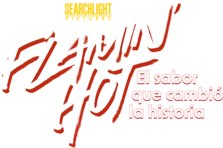 Flamin’ Hot: El sabor que cambió la historia