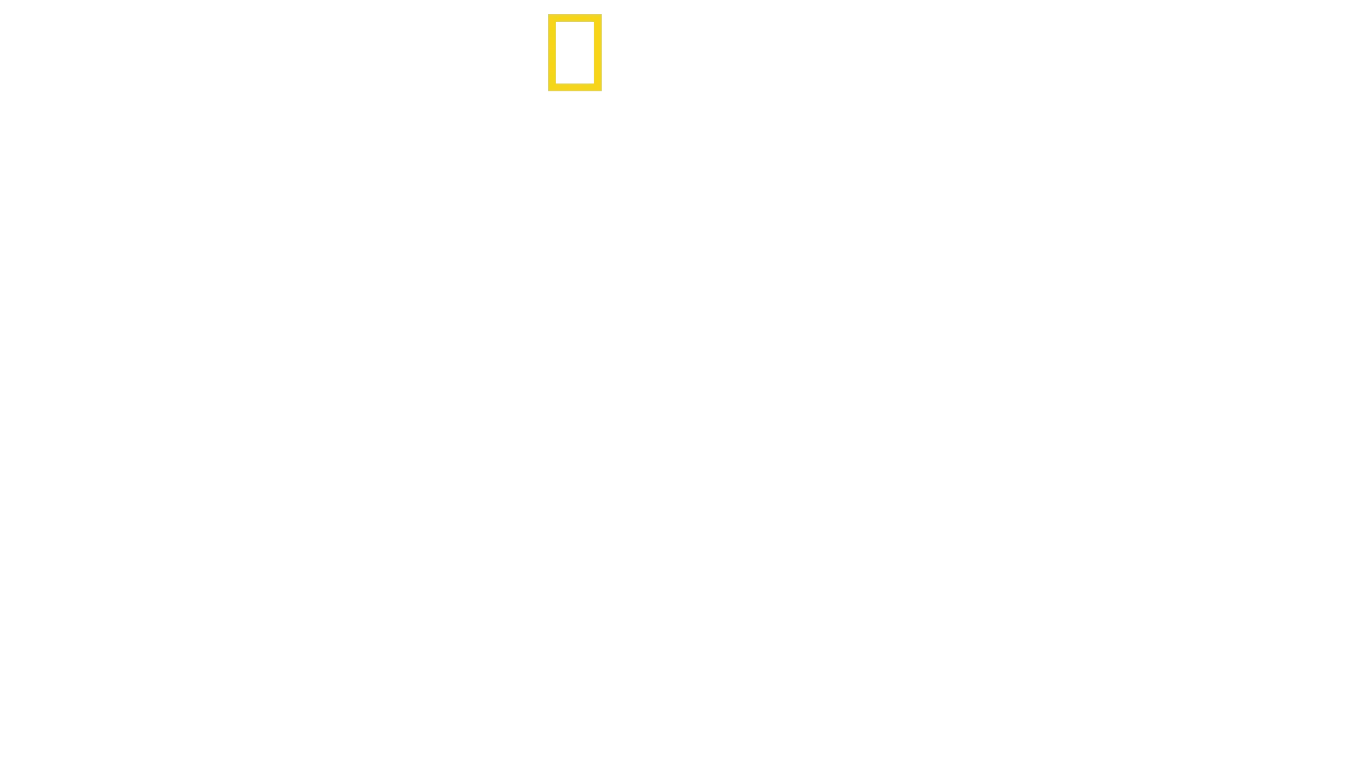 Gengis Kan: la historia secreta de los mongoles