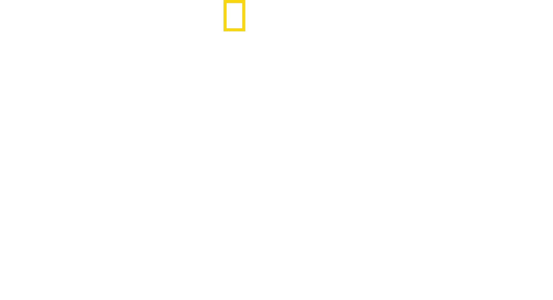 Gengis Kan: la historia secreta de los mongoles