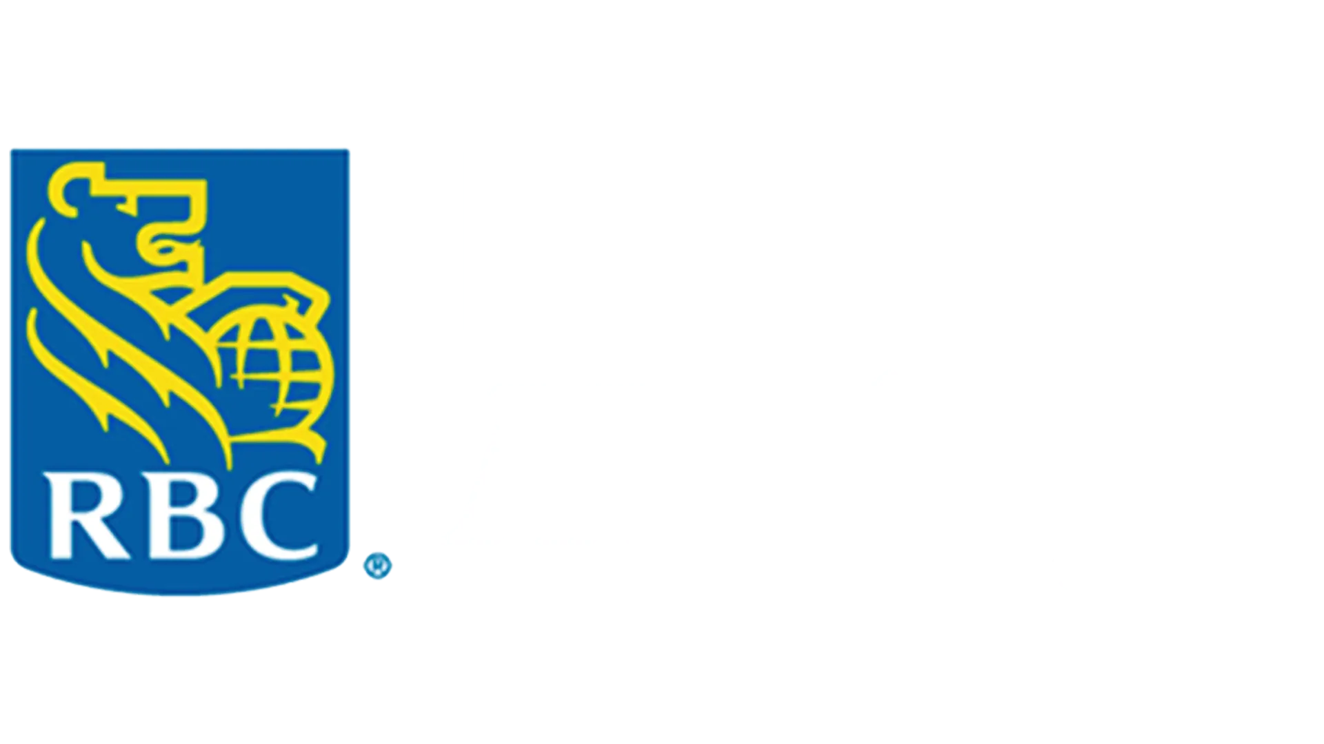 RBC Heritage: Main Feed (Segunda Ronda)