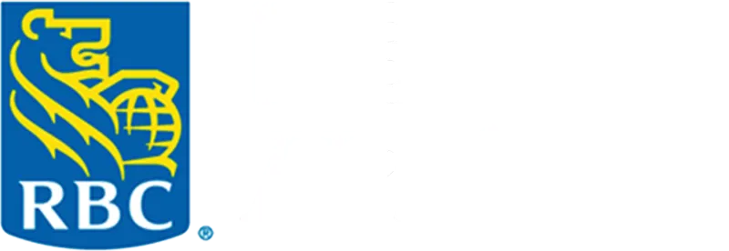 RBC Heritage: Featured Group 2 (Segunda Ronda)