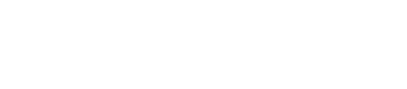 三岔口