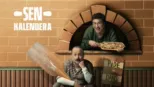 thumbnail - Sen Kalendera