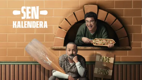 thumbnail - Sen Kalendera