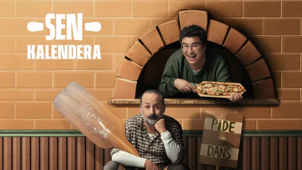 thumbnail - Sen Kalendera