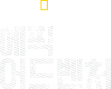 버티 그레고리의 에픽 어드벤처