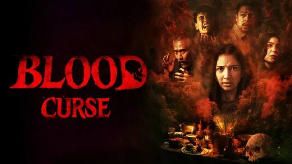 thumbnail - Blood Curse