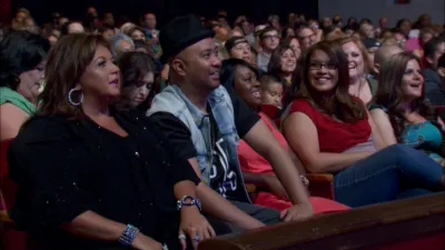 thumbnail - S1:E7 Point of No Return