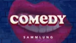 thumbnail - Komödien