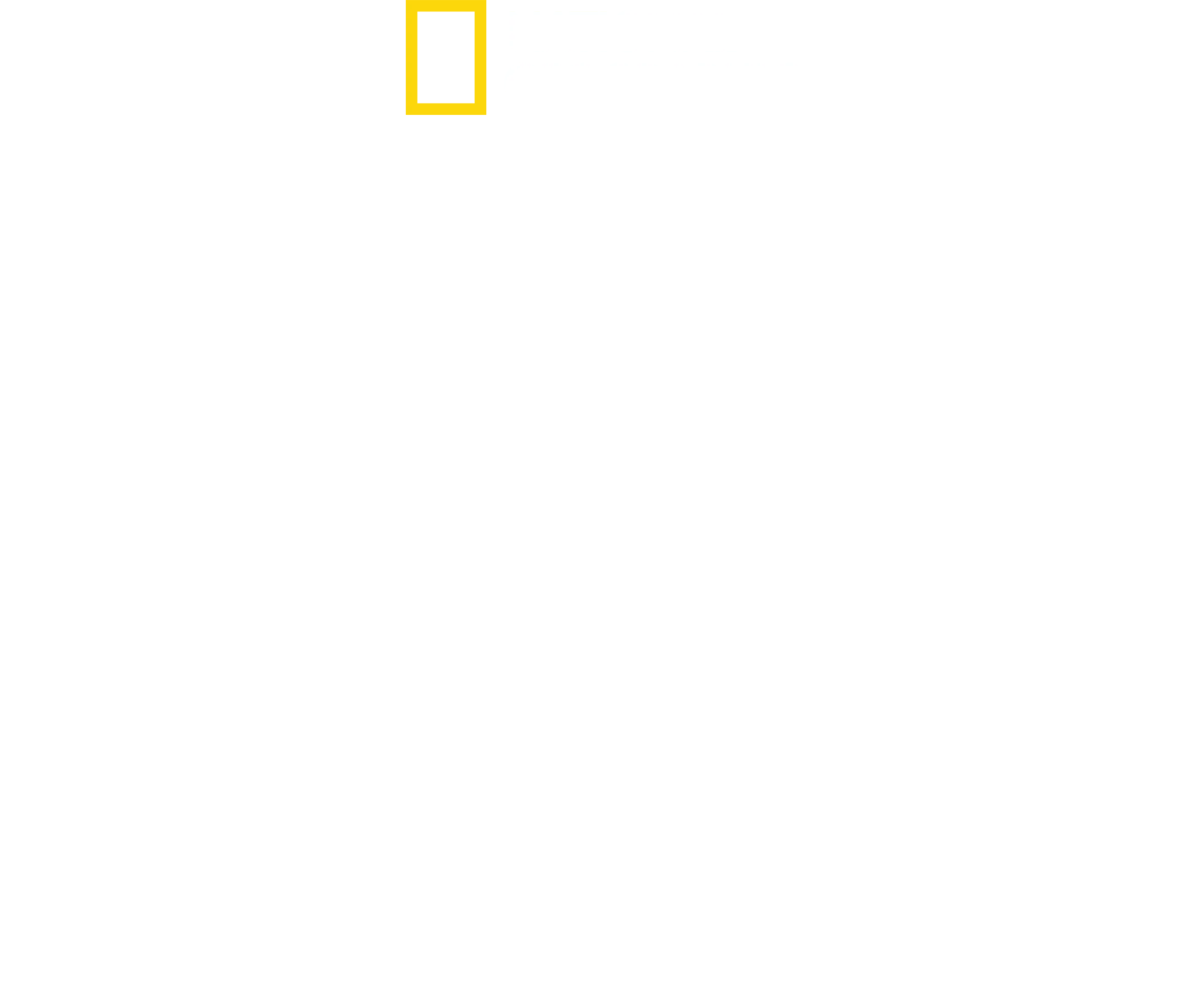 Keros: Secrete îngropate