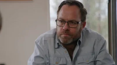 thumbnail - S1:E8 Wrap up