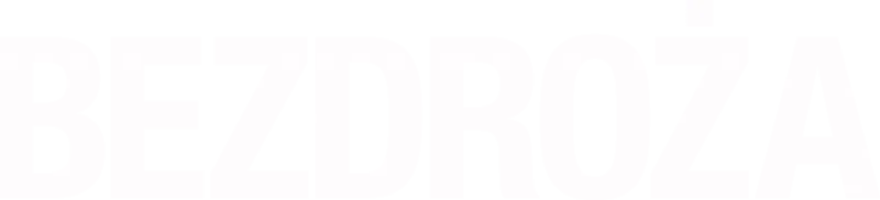 Bezdroża