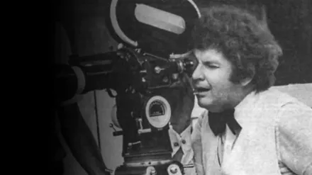 Um Gênio Chamado Jô