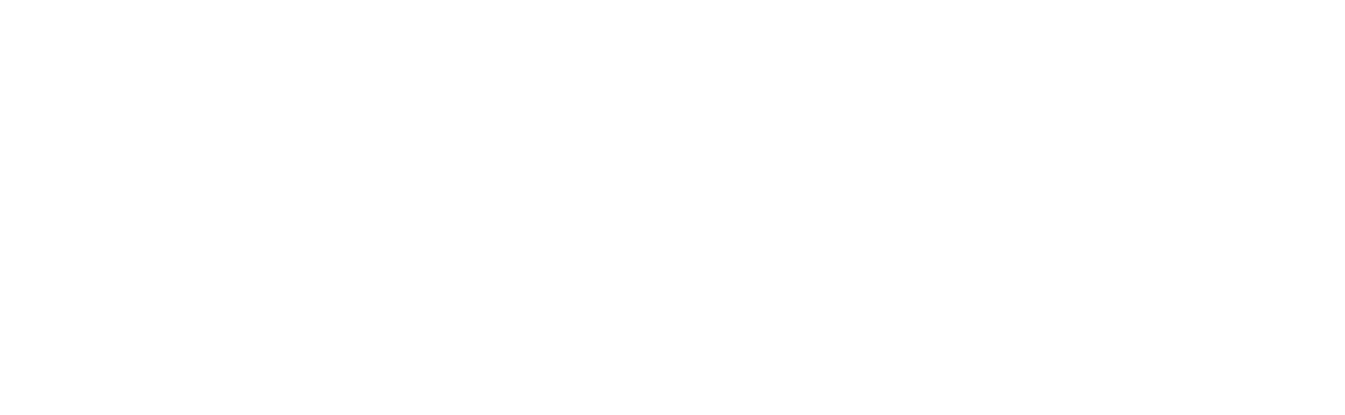 Pod hełmem: Dziedzictwo Boby Fetta