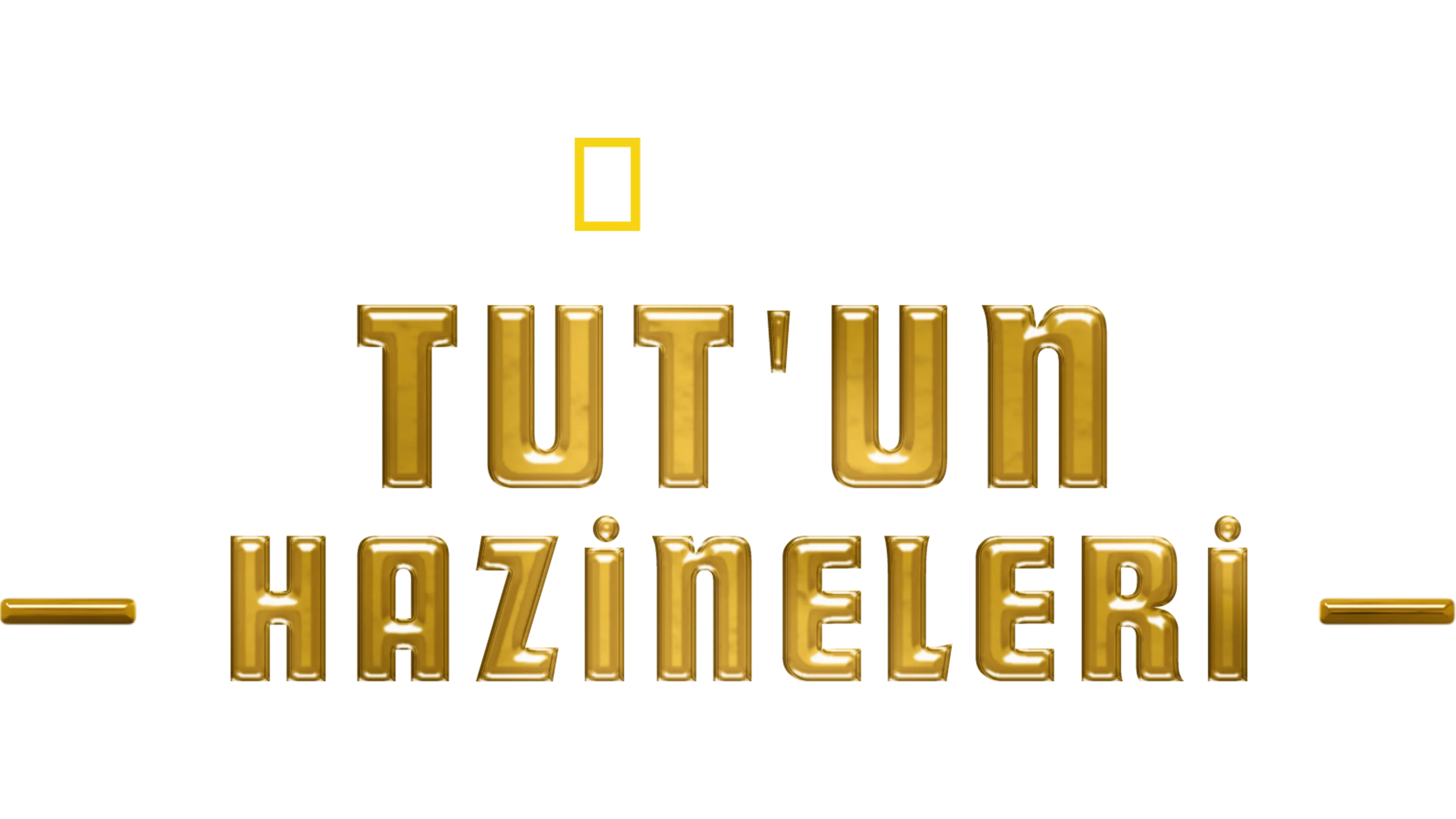Tut'un Hazineleri