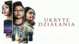 thumbnail - Ukryte działania