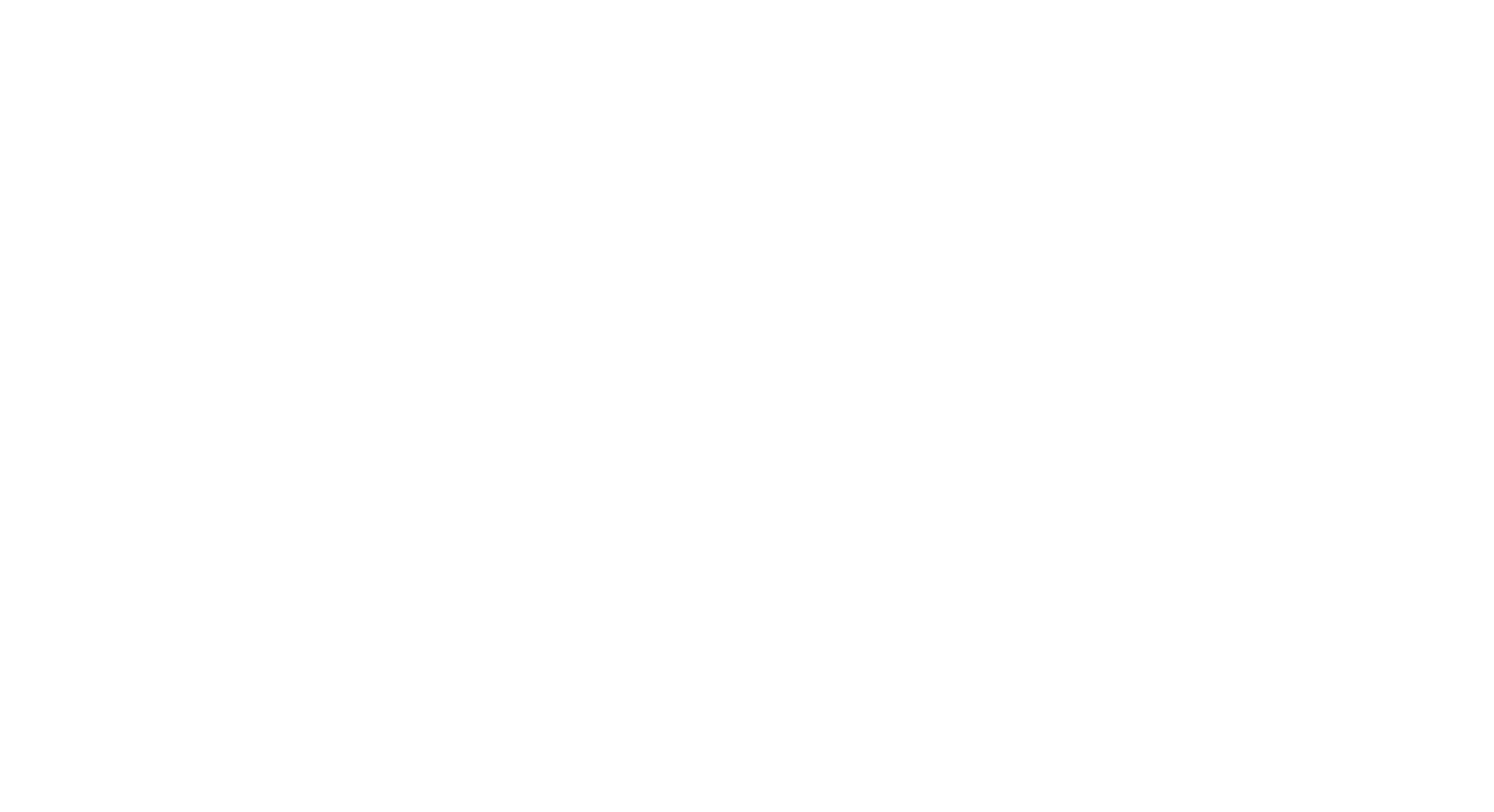Fever Pitch - Ballfieber