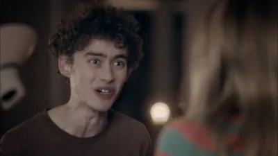 thumbnail - S7:E4 Pure, Part 2