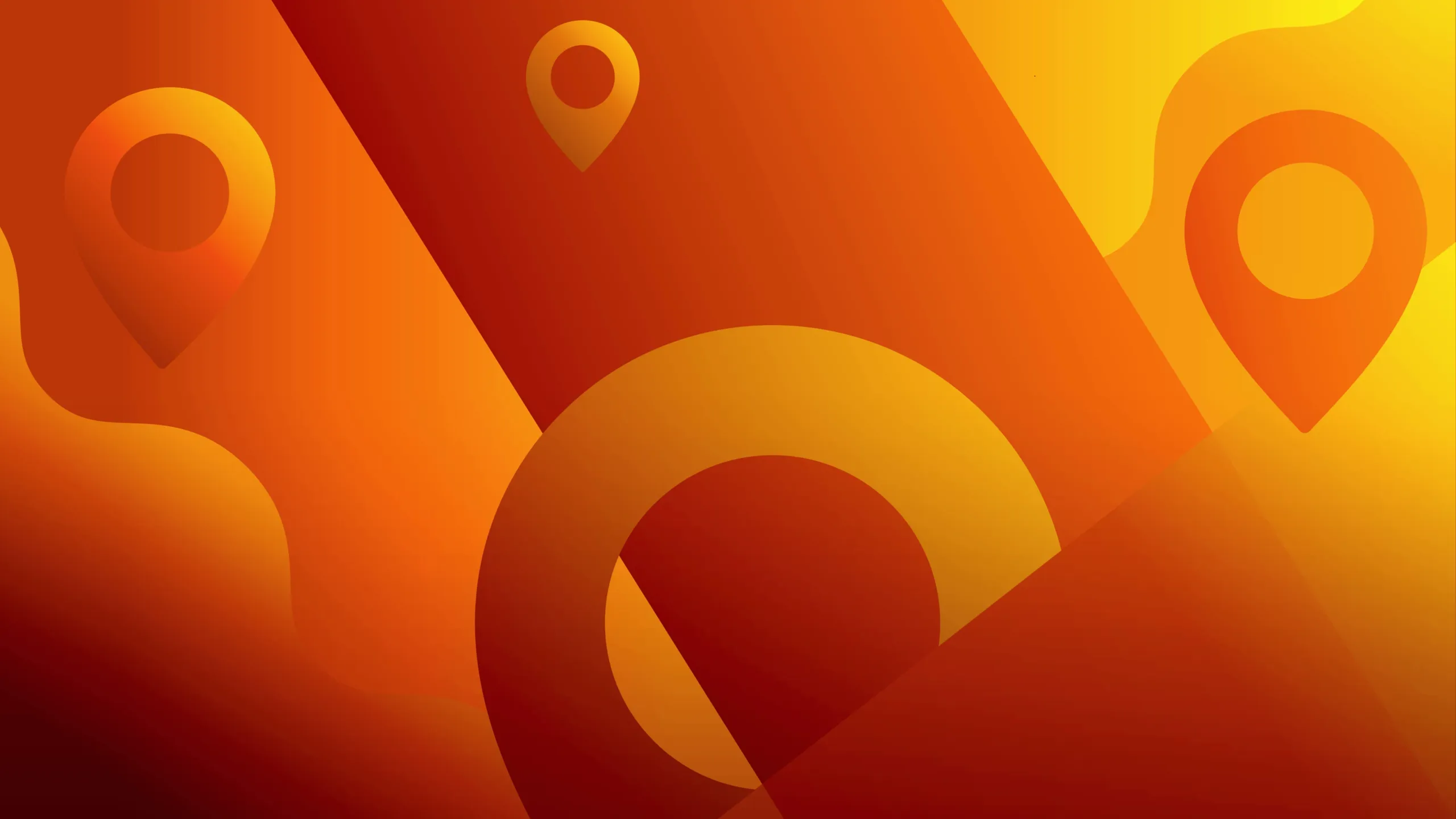 Made in Latin America