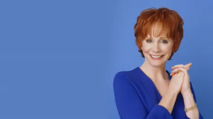 Reba