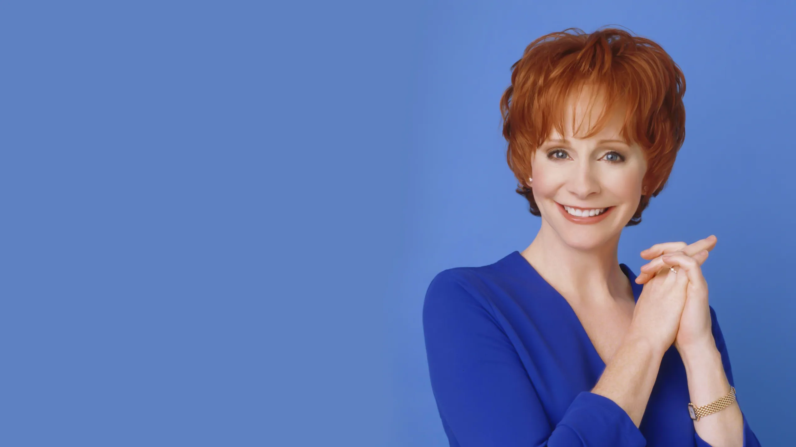 Reba