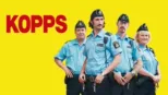 thumbnail - Kopps
