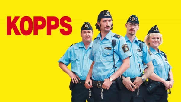 thumbnail - Kopps