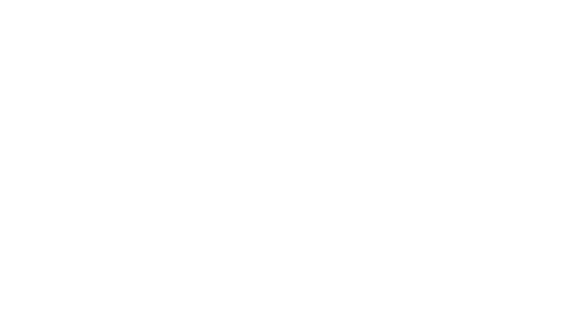 Puteri neobișnuite
