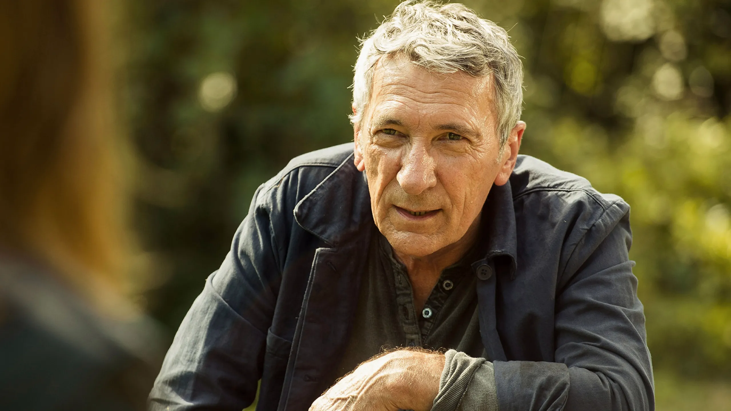 In Wahrheit - Mord am Engelsgraben