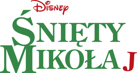 Śnięty Mikołaj
