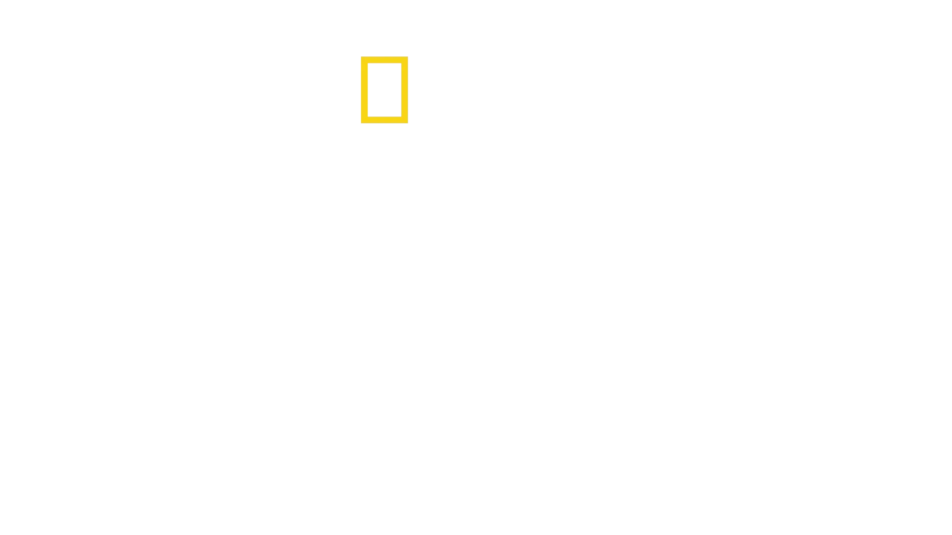 NASA: obiettivo Marte