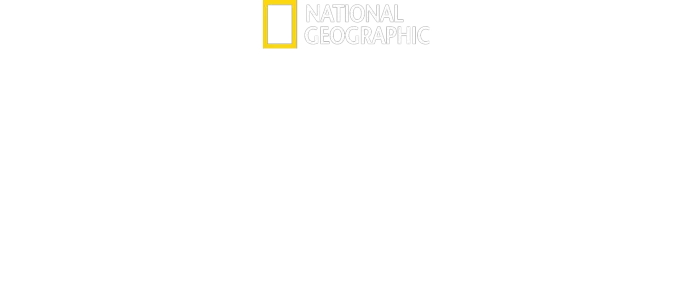 NASA: obiettivo Marte