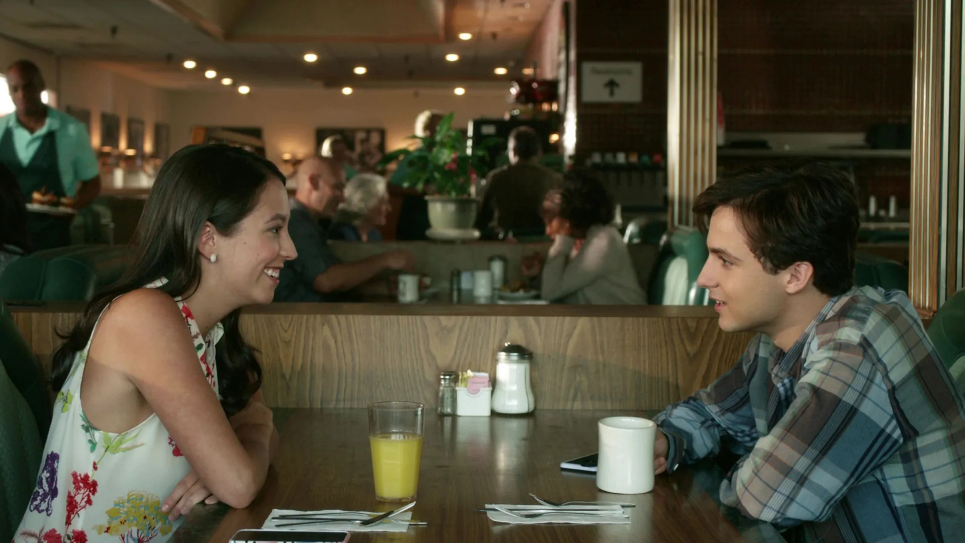 thumbnail - S2:E7 Purple Hearts