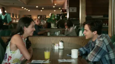 thumbnail - S2:E7 Purple Hearts