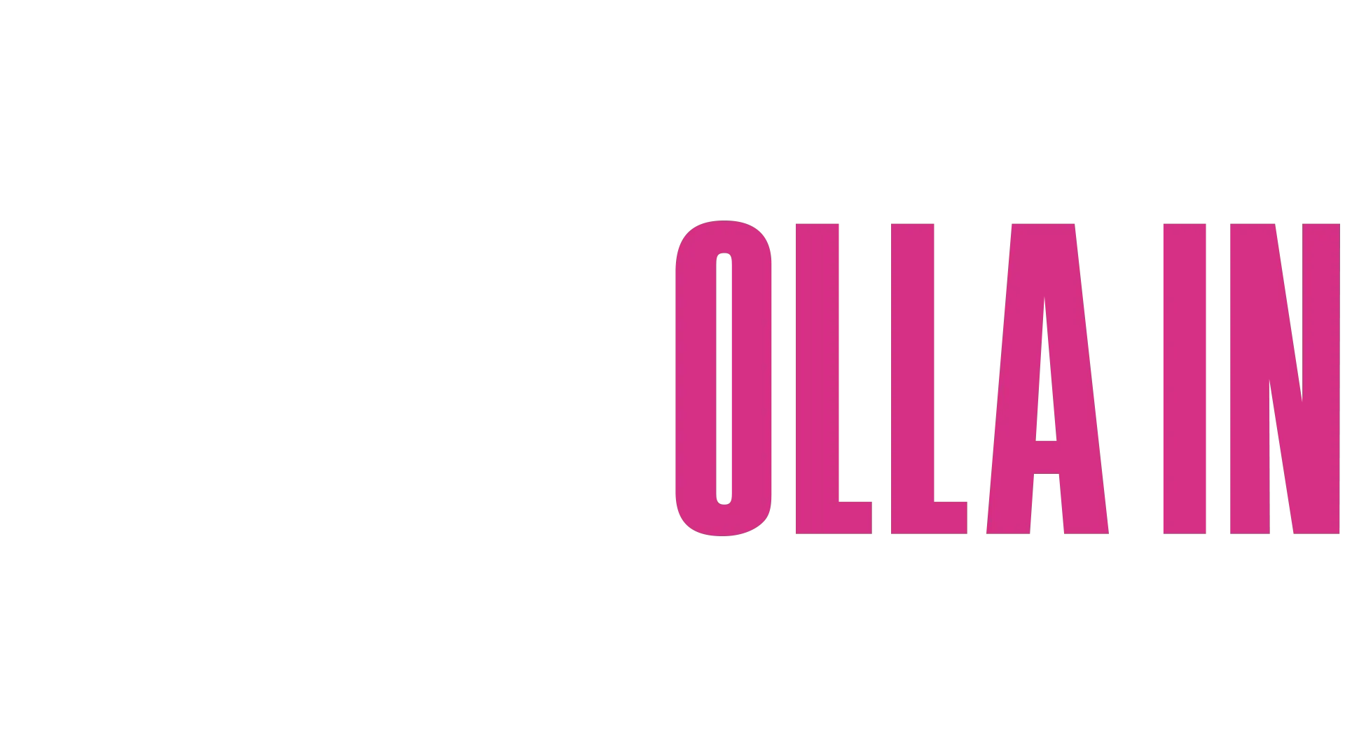 Pakko olla in