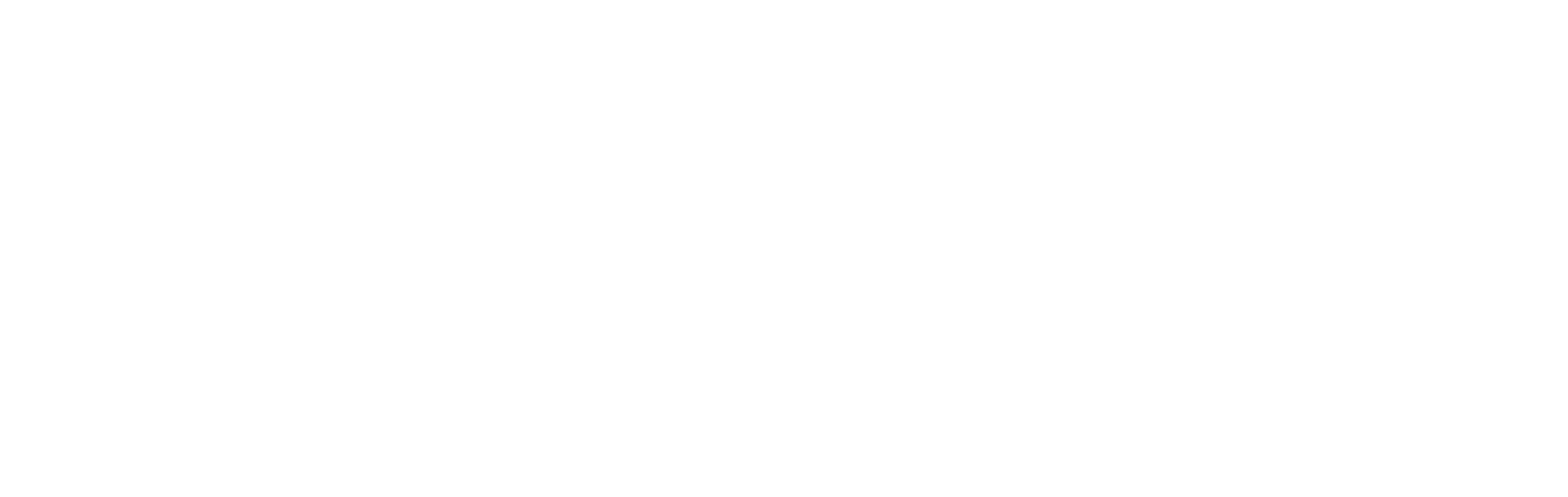 Üveg