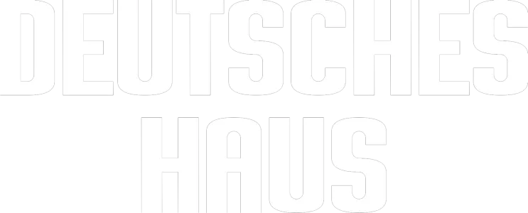Deutsches Haus