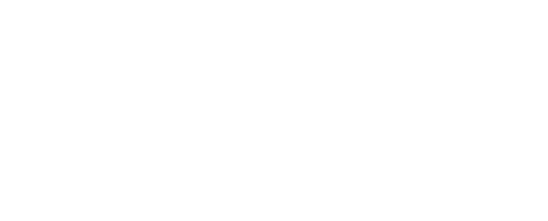 Deutsches Haus