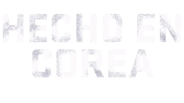 Hecho en Corea