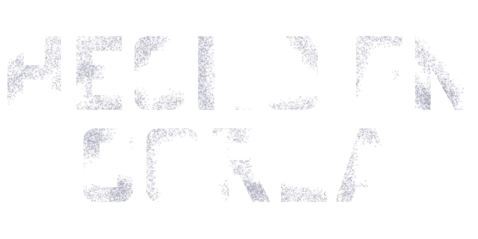 Hecho en Corea