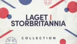 thumbnail - Laget i Storbritannia