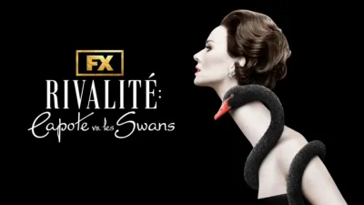 thumbnail - RIVALITÉ