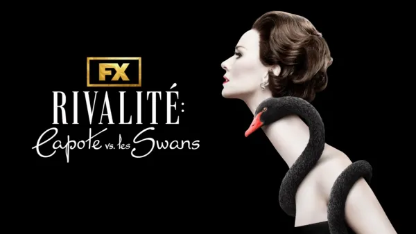 thumbnail - RIVALITÉ