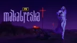 thumbnail - Makabreska