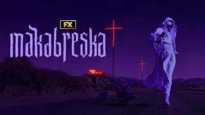 thumbnail - Makabreska